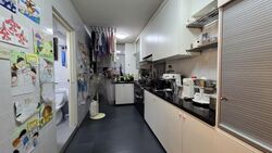 Blk 686D Choa Chu Kang Crescent (Choa Chu Kang), HDB 5 Rooms #533465901